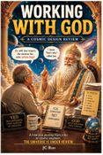 Working with God