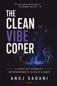 The Clean Vibe Coder