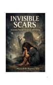 Invisible Scars