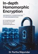 In-depth Homomorphic Encryption