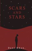 Scars and Stars