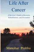 Life After Cancer