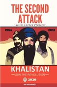 The Second Attack