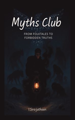 Myths Club
