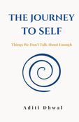 The Journey To Self