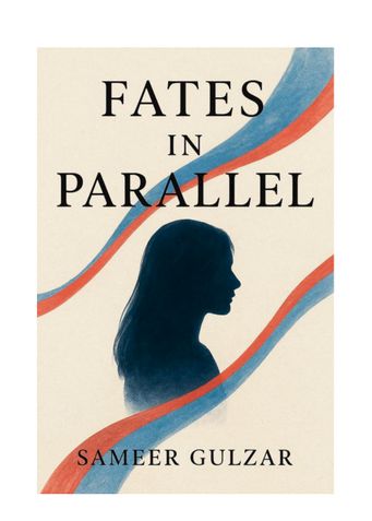 FATES IN PARALLEL