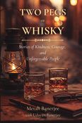 Two Pegs of Whisky