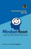 Mindset Reset