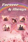 Forever & Always