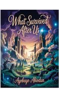 What Survives Aftres Us