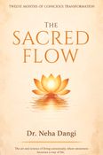 The Sacred Flow
