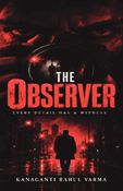 THE OBSERVER