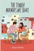 The Tender Murmurs We Share