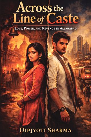 Across the Line of Caste