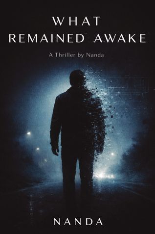 What Remained Awake