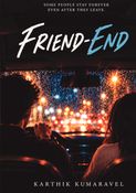 FRIEND-END