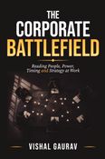 The Corporate Battlefield