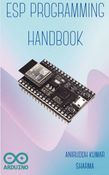ESP Programming Handbook
