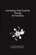 Unmasking Child Creativity