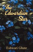 THE EDWARDIAN STARS