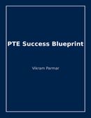 PTE Success Blueprint
