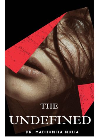 THE UNDEFINED