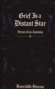 g.i.d.s (grief is a distant star)