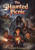 The Haunted Picnic