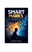Smart Marks