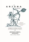 The Arjuna Protocol