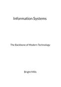 Information Systems