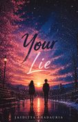 Your Lie