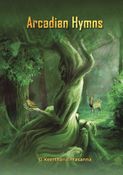 Arcadian Hymns