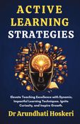 ACTIVE LEARNING STRATEGIES