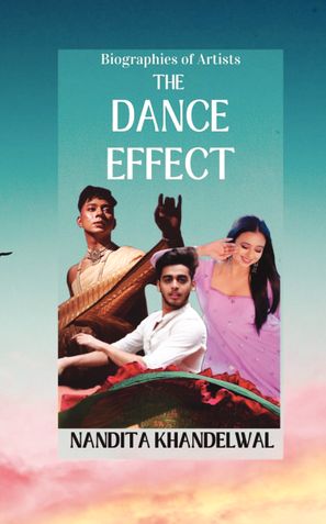 The Dance Effect