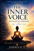 The Inner Voice