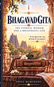 Bhagavad Gita