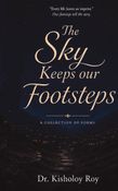 The Sky Keeps our Footsteps