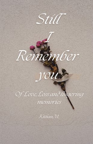 Still, I Remember you