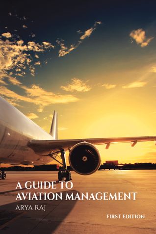 A Guide to Aviation Management