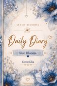 Daily Diary