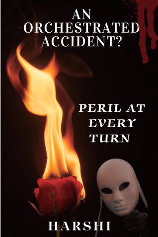 An Orchestrated Accident?