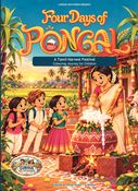 Four Days of Pongal