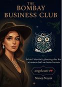 The Bombay Business Club