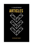 Articles