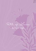 PATH OF LOVE - By Ocean Singh