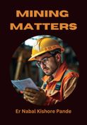 MINING MATTERS: The Essential Role of Mining and Education in Australia