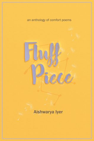 Fluff Piece
