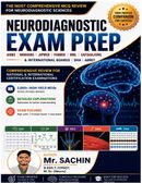 Neurodiagnostic Exam Prep
