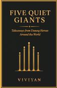 Five Quiet Giants